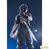 Noctis Lucis Caelum