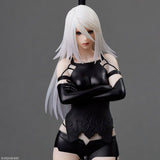 FORM-ISM A2 (YoRHa Model A No. 2)
