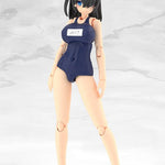 FRAME ARMS GIRL Mizuki School Swimsuits Ver. by Kotobukiya - Shop at ToyCoin