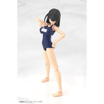 FRAME ARMS GIRL Mizuki School Swimsuits Ver. by Kotobukiya - Shop at ToyCoin