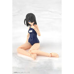 FRAME ARMS GIRL Mizuki School Swimsuits Ver. by Kotobukiya - Shop at ToyCoin