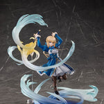 "Honkai: Star Rail" x "Fate/stay night [UBW]" Saber by Aniplex Shanghai - Shop at ToyCoin