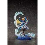 "Honkai: Star Rail" x "Fate/stay night [UBW]" Saber by Aniplex Shanghai - Shop at ToyCoin