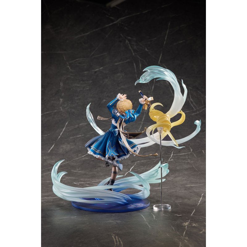 "Honkai: Star Rail" x "Fate/stay night [UBW]" Saber by Aniplex Shanghai - Shop at ToyCoin