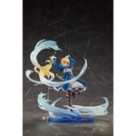"Honkai: Star Rail" x "Fate/stay night [UBW]" Saber by Aniplex Shanghai - Shop at ToyCoin