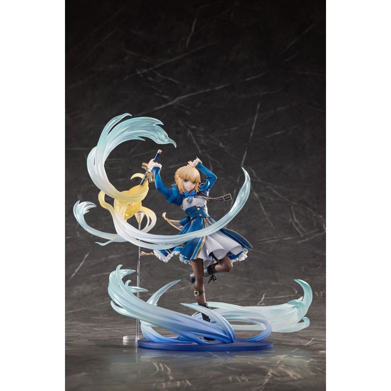 "Honkai: Star Rail" x "Fate/stay night [UBW]" Saber by Aniplex Shanghai - Shop at ToyCoin