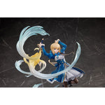 "Honkai: Star Rail" x "Fate/stay night [UBW]" Saber by Aniplex Shanghai - Shop at ToyCoin