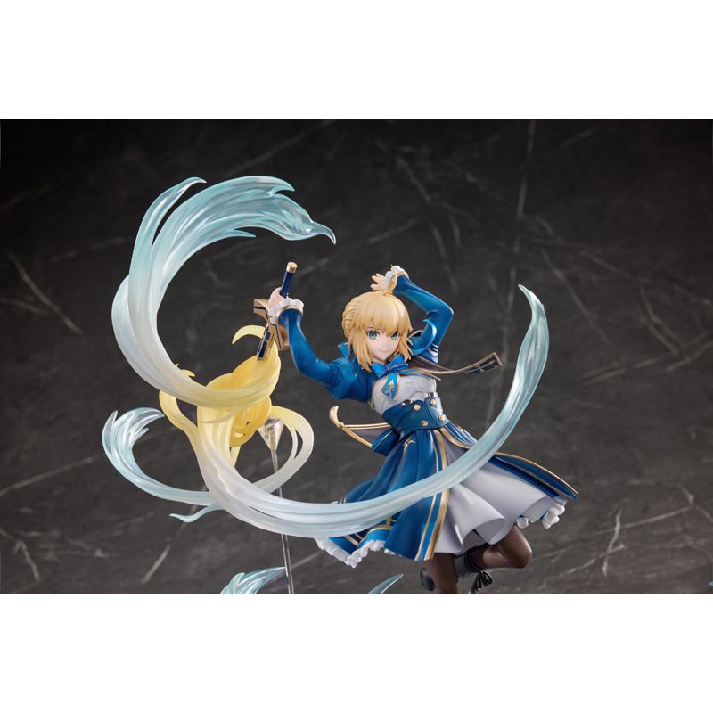 "Honkai: Star Rail" x "Fate/stay night [UBW]" Saber by Aniplex Shanghai - Shop at ToyCoin