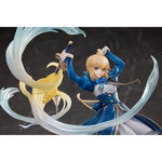 "Honkai: Star Rail" x "Fate/stay night [UBW]" Saber by Aniplex Shanghai - Shop at ToyCoin