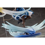 "Honkai: Star Rail" x "Fate/stay night [UBW]" Saber by Aniplex Shanghai - Shop at ToyCoin