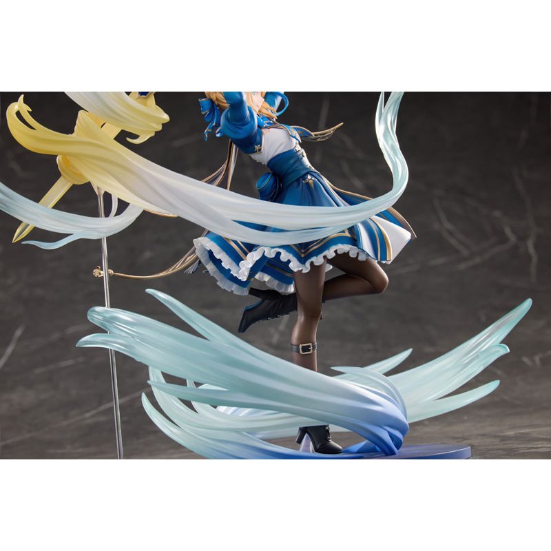"Honkai: Star Rail" x "Fate/stay night [UBW]" Saber by Aniplex Shanghai - Shop at ToyCoin