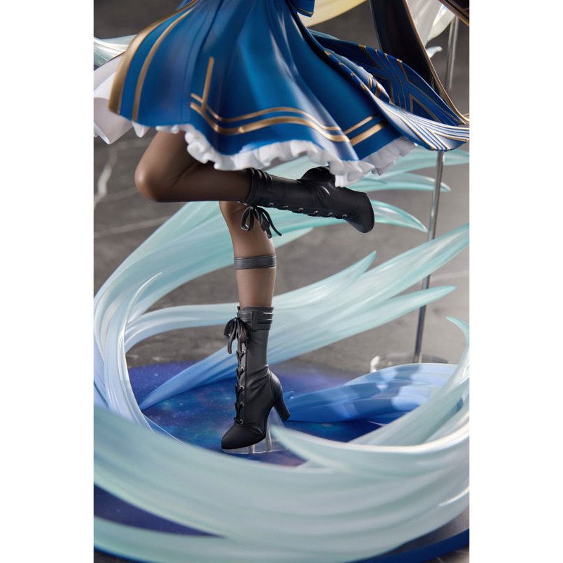 "Honkai: Star Rail" x "Fate/stay night [UBW]" Saber by Aniplex Shanghai - Shop at ToyCoin