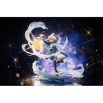 "Honkai: Star Rail" x "Fate/stay night [UBW]" Saber by Aniplex Shanghai - Shop at ToyCoin