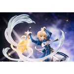"Honkai: Star Rail" x "Fate/stay night [UBW]" Saber by Aniplex Shanghai - Shop at ToyCoin