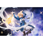 "Honkai: Star Rail" x "Fate/stay night [UBW]" Saber by Aniplex Shanghai - Shop at ToyCoin