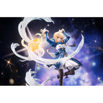 "Honkai: Star Rail" x "Fate/stay night [UBW]" Saber by Aniplex Shanghai - Shop at ToyCoin