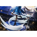 "Honkai: Star Rail" x "Fate/stay night [UBW]" Saber by Aniplex Shanghai - Shop at ToyCoin