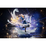 "Honkai: Star Rail" x "Fate/stay night [UBW]" Saber by Aniplex Shanghai - Shop at ToyCoin