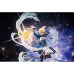 "Honkai: Star Rail" x "Fate/stay night [UBW]" Saber by Aniplex Shanghai - Shop at ToyCoin