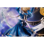 "Honkai: Star Rail" x "Fate/stay night [UBW]" Saber by Aniplex Shanghai - Shop at ToyCoin