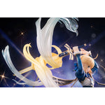 "Honkai: Star Rail" x "Fate/stay night [UBW]" Saber by Aniplex Shanghai - Shop at ToyCoin