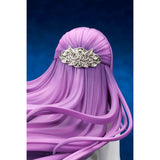 Fern -Battle with Lugner-