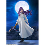 Fern -Battle with Lugner-