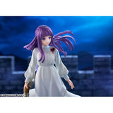 Fern -Battle with Lugner-