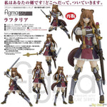 Figma Raphtalia by Max Factory