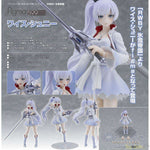 Figma Weiss Schnee by Max Factory