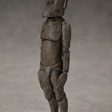[PRE-OWNED] Figma Moai by Max Factory - Shop at ToyCoin