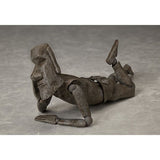 [PRE-OWNED] Figma Moai by Max Factory - Shop at ToyCoin