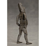 [PRE-OWNED] Figma Moai by Max Factory - Shop at ToyCoin
