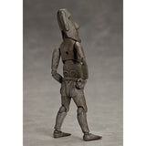 [PRE-OWNED] Figma Moai by Max Factory - Shop at ToyCoin