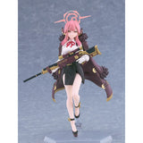 Max Factory - Figma Rikuhachima Aru -- 4545784070239 -- ToyCoin