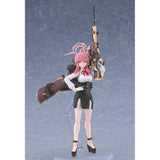 Max Factory - Figma Rikuhachima Aru -- 4545784070239 -- ToyCoin