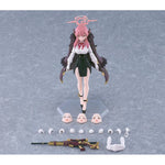 Max Factory - Figma Rikuhachima Aru -- 4545784070239 -- ToyCoin