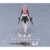 Max Factory - Figma Rikuhachima Aru -- 4545784070239 -- ToyCoin