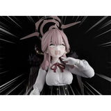 Max Factory - Figma Rikuhachima Aru -- 4545784070239 -- ToyCoin