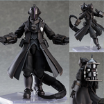 Figma Bondrewd Ascending to the Morning Star Gangway Ver. by Max Factory - Shop at ToyCoin