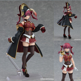 Figma Houshou Marine by Max Factory - Shop at ToyCoin