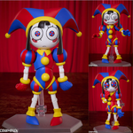 Figma Pomni by FREEing - Shop at ToyCoin