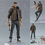 Figma V by Max Factory - Shop at ToyCoin