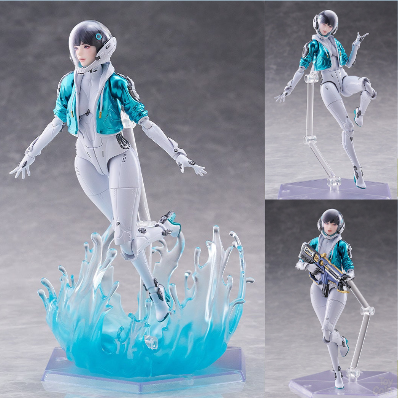 Figma Valby
