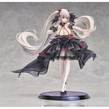 Formidable (μ Equipment)