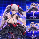 Formidable (μ Equipment)