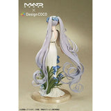 Frieren - Art Nouveau Style -