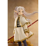 Good Smile Company - Frieren -Magic of the Eventide Glow- -- 4580590198517 -- ToyCoin
