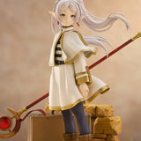 Good Smile Company - Frieren -Magic of the Eventide Glow- -- 4580590198517 -- ToyCoin