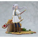Good Smile Company - Frieren -Magic of the Eventide Glow- -- 4580590198517 -- ToyCoin